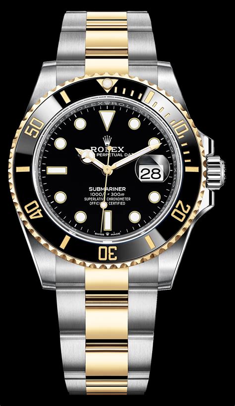 cool rolex for men|men's rolex watches 2020.